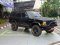 JEEP CHEROKEE 4.0 XJ A/T 1996 สีดำ ( LP0221 ) 1-2