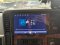 JEEP CHEROKEE 4.0 XJ A/T 1996 สีดำ ( LP0221 ) 1-2