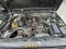 JEEP CHEROKEE 4.0 XJ A/T 1996 สีดำ ( LP0221 ) 1-2