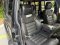 JEEP CHEROKEE 4.0 XJ A/T 1996 สีดำ ( LP0221 ) 1-2