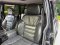 JEEP CHEROKEE 4.0 XJ A/T 1996 สีดำ ( LP0221 ) 1-2