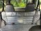 JEEP CHEROKEE 4.0 XJ A/T 1996 สีดำ ( LP0221 ) 1-2
