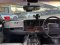 JEEP CHEROKEE 4.0 XJ A/T 1996 สีดำ ( LP0221 ) 1-2