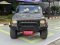 JEEP CHEROKEE 4.0 XJ A/T 1996 สีดำ ( LP0221 ) 1-2