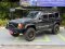 JEEP CHEROKEE 4.0 XJ A/T 1996 สีดำ ( LP0221 ) 1-2