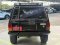 JEEP CHEROKEE 4.0 XJ A/T 1996 สีดำ ( LP0221 ) 1-2