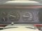 JEEP CHEROKEE 4.0 XJ A/T 1996 สีดำ ( LP0221 ) 1-2