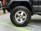 JEEP CHEROKEE 4.0 XJ A/T 1996 สีดำ ( LP0221 ) 1-2