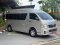 TOYOTA COMMUTER 3.0 D4D M/T 2015 สีเทา ( LP0222 ) 5-6