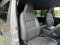 TOYOTA COMMUTER 3.0 D4D M/T 2015 สีเทา ( LP0222 ) 5-6