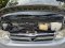 TOYOTA COMMUTER 3.0 D4D M/T 2015 สีเทา ( LP0222 ) 5-6