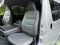 TOYOTA COMMUTER 3.0 D4D M/T 2015 สีเทา ( LP0222 ) 5-6