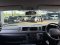 TOYOTA COMMUTER 3.0 D4D M/T 2015 สีเทา ( LP0222 ) 5-6