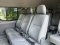 TOYOTA COMMUTER 3.0 D4D M/T 2015 สีเทา ( LP0222 ) 5-6