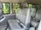 TOYOTA COMMUTER 3.0 D4D M/T 2015 สีเทา ( LP0222 ) 5-6