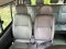 TOYOTA COMMUTER 3.0 D4D M/T 2015 สีเทา ( LP0222 ) 5-6