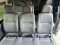 TOYOTA COMMUTER 3.0 D4D M/T 2015 สีเทา ( LP0222 ) 5-6