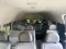TOYOTA COMMUTER 3.0 D4D M/T 2015 สีเทา ( LP0222 ) 5-6
