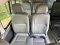 TOYOTA COMMUTER 3.0 D4D M/T 2015 สีเทา ( LP0222 ) 5-6