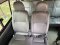 TOYOTA COMMUTER 3.0 D4D M/T 2015 สีเทา ( LP0222 ) 5-6