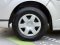 TOYOTA COMMUTER 3.0 D4D M/T 2015 สีเทา ( LP0222 ) 5-6