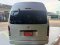 TOYOTA COMMUTER 3.0 D4D M/T 2015 สีเทา ( LP0222 ) 5-6