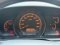 TOYOTA COMMUTER 3.0 D4D M/T 2015 สีเทา ( LP0222 ) 5-6