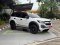 CHEVROLET TRAILBLAZER 2.5 LT A/T 2019 สีขาว ( LP0223 )  3-4