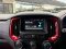 CHEVROLET TRAILBLAZER 2.5 LT A/T 2019 สีขาว ( LP0223 )  3-4