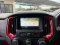CHEVROLET TRAILBLAZER 2.5 LT A/T 2019 สีขาว ( LP0223 )  3-4