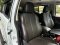 CHEVROLET TRAILBLAZER 2.5 LT A/T 2019 สีขาว ( LP0223 )  3-4