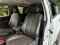 CHEVROLET TRAILBLAZER 2.5 LT A/T 2019 สีขาว ( LP0223 )  3-4