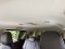 CHEVROLET TRAILBLAZER 2.5 LT A/T 2019 สีขาว ( LP0223 )  3-4