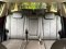 CHEVROLET TRAILBLAZER 2.5 LT A/T 2019 สีขาว ( LP0223 )  3-4