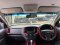 CHEVROLET TRAILBLAZER 2.5 LT A/T 2019 สีขาว ( LP0223 )  3-4