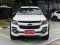 CHEVROLET TRAILBLAZER 2.5 LT A/T 2019 สีขาว ( LP0223 )  3-4