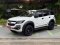 CHEVROLET TRAILBLAZER 2.5 LT A/T 2019 สีขาว ( LP0223 )  3-4