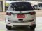 CHEVROLET TRAILBLAZER 2.5 LT A/T 2019 สีขาว ( LP0223 )  3-4