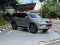 TOYOTA FORTUNER 2.4 V A/T 2019 สีเทา ( LP0226 ) 7-8