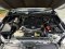 TOYOTA FORTUNER 2.4 V A/T 2019 สีเทา ( LP0226 ) 7-8