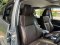 TOYOTA FORTUNER 2.4 V A/T 2019 สีเทา ( LP0226 ) 7-8