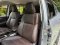 TOYOTA FORTUNER 2.4 V A/T 2019 สีเทา ( LP0226 ) 7-8