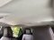 TOYOTA FORTUNER 2.4 V A/T 2019 สีเทา ( LP0226 ) 7-8