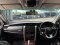 TOYOTA FORTUNER 2.4 V A/T 2019 สีเทา ( LP0226 ) 7-8