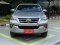 TOYOTA FORTUNER 2.4 V A/T 2019 สีเทา ( LP0226 ) 7-8