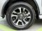 TOYOTA FORTUNER 2.4 V A/T 2019 สีเทา ( LP0226 ) 7-8