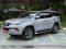 TOYOTA FORTUNER 2.4 V A/T 2019 สีเทา ( LP0226 ) 7-8