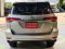 TOYOTA FORTUNER 2.4 V A/T 2019 สีเทา ( LP0226 ) 7-8