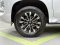 MITSUBISHI PAJERO SPORT 2.4 GT PREMIUM 2020 A/T สีขาว ( LP0227 ) 6-7