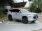 MITSUBISHI PAJERO SPORT 2.4 GT PREMIUM 2020 A/T สีขาว ( LP0227 ) 6-7